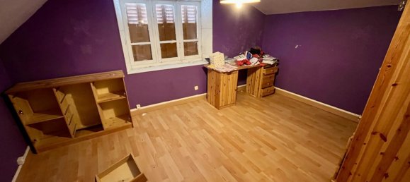 2 bedrooms House in Sainville, France No. 63777 6