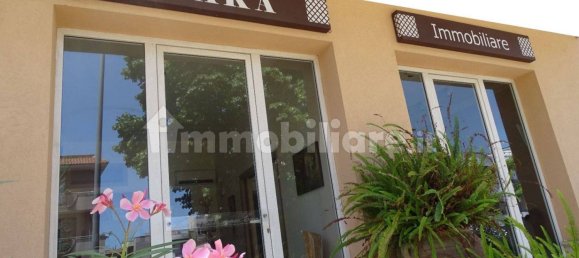 3 bedrooms Villa in Misilmeri, Italy No. 68396 38