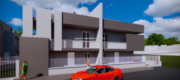 3 bedrooms Villa in Misilmeri, Italy No. 68396 45