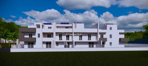 3 bedrooms Villa in Misilmeri, Italy No. 68396 47