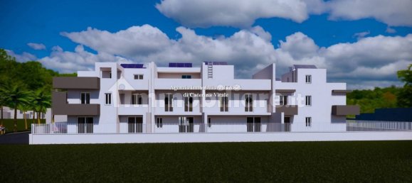 3 bedrooms Villa in Misilmeri, Italy No. 68396 22