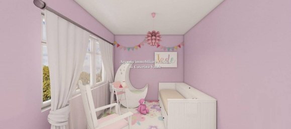 3 bedrooms Villa in Misilmeri, Italy No. 68396 32