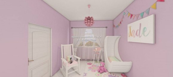 3 bedrooms Villa in Misilmeri, Italy No. 68396 8