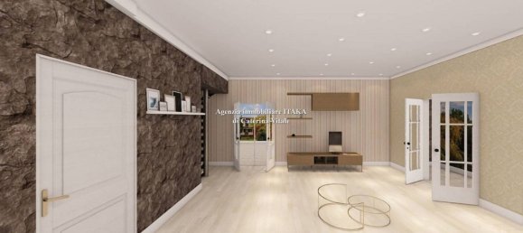 3 bedrooms Villa in Misilmeri, Italy No. 68396 21