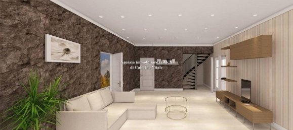 3 bedrooms Villa in Misilmeri, Italy No. 68396 19