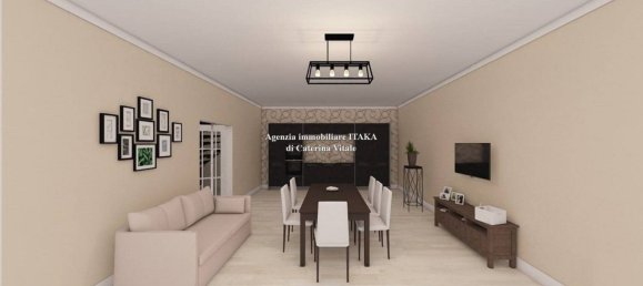 3 bedrooms Villa in Misilmeri, Italy No. 68396 23