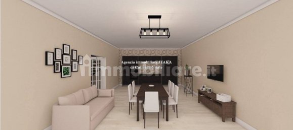 3 bedrooms Villa in Misilmeri, Italy No. 68396 4