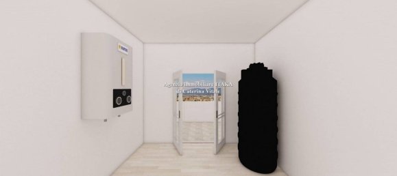 3 bedrooms Villa in Misilmeri, Italy No. 68396 43