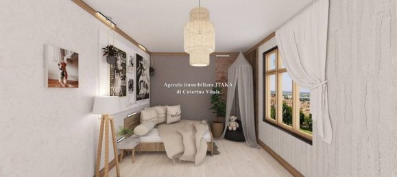 3 bedrooms Villa in Misilmeri, Italy No. 68396 40