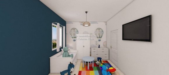 3 bedrooms Villa in Misilmeri, Italy No. 68396 34