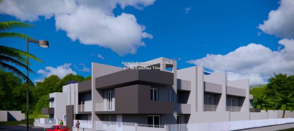 3 bedrooms Villa in Misilmeri, Italy No. 68396 26