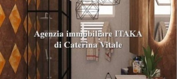 3 bedrooms Villa in Misilmeri, Italy No. 68396 7