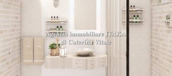 3 bedrooms Villa in Misilmeri, Italy No. 68396 15