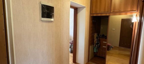 2 Schlafzimmer Wohnung in Nasimi, Azerbaijan, Nr. 2313 7