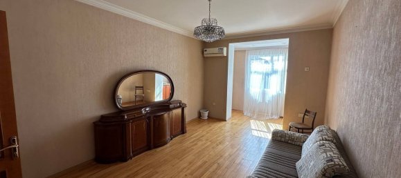 2 Schlafzimmer Wohnung in Nasimi, Azerbaijan, Nr. 2313 10