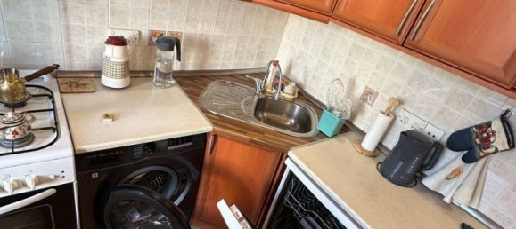 2 Schlafzimmer Wohnung in Nasimi, Azerbaijan, Nr. 2313 2