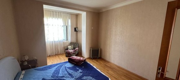 2 Schlafzimmer Wohnung in Nasimi, Azerbaijan, Nr. 2313 3