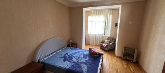 2 Schlafzimmer Wohnung in Nasimi, Azerbaijan, Nr. 2313 6