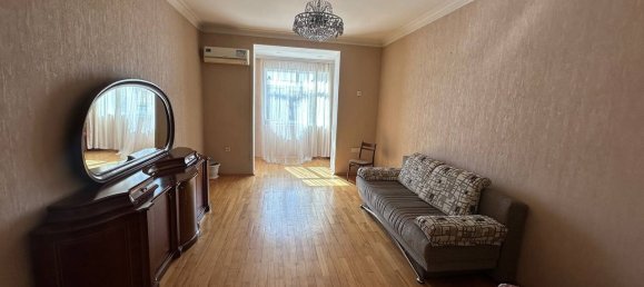 2 Schlafzimmer Wohnung in Nasimi, Azerbaijan, Nr. 2313 9