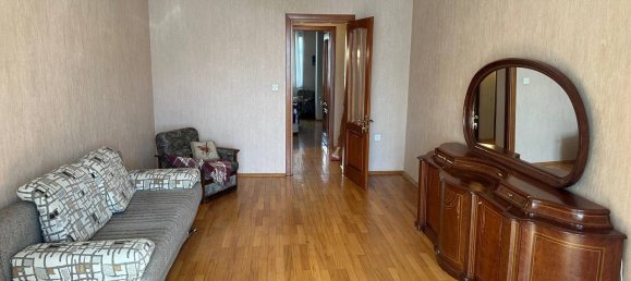 2 Schlafzimmer Wohnung in Nasimi, Azerbaijan, Nr. 2313 8