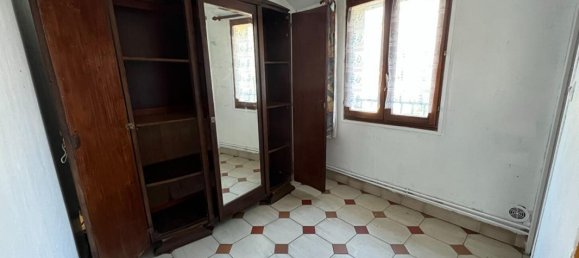 Здание с 1 спальней в Венет, Франция № 72801 7