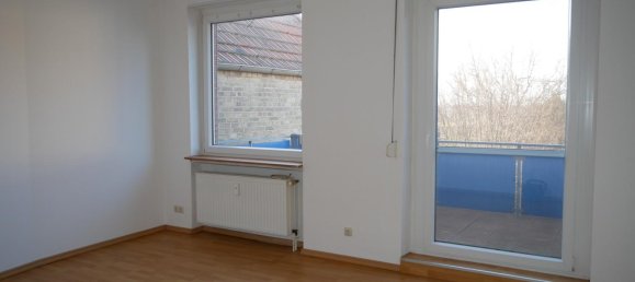 Moradia em banda T6 em Wolfenbuttel, Germany N.º 221599 15