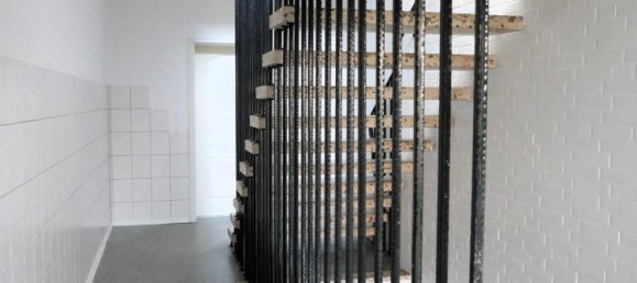 Moradia em banda T6 em Wolfenbuttel, Germany N.º 221599 3