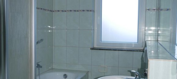 Moradia em banda T6 em Wolfenbuttel, Germany N.º 221599 14