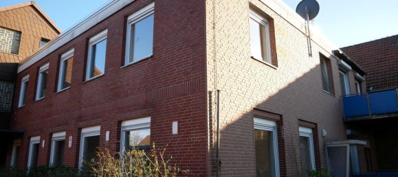 Moradia em banda T6 em Wolfenbuttel, Germany N.º 221599 2