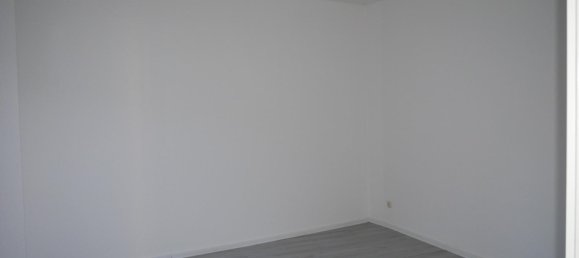 Moradia em banda T6 em Wolfenbuttel, Germany N.º 221599 11