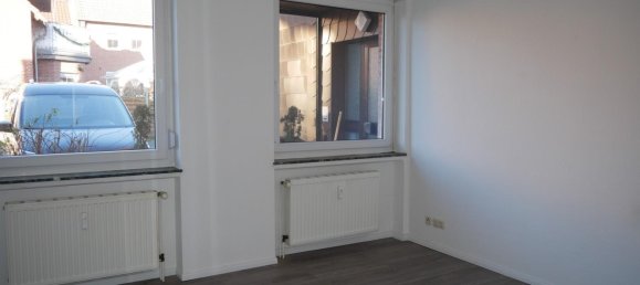 Moradia em banda T6 em Wolfenbuttel, Germany N.º 221599 9