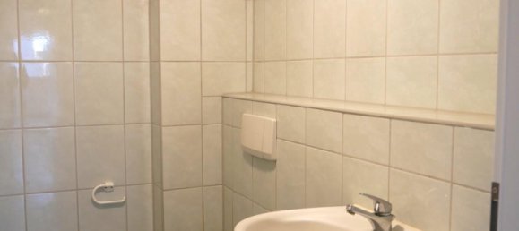 Moradia em banda T6 em Wolfenbuttel, Germany N.º 221599 8