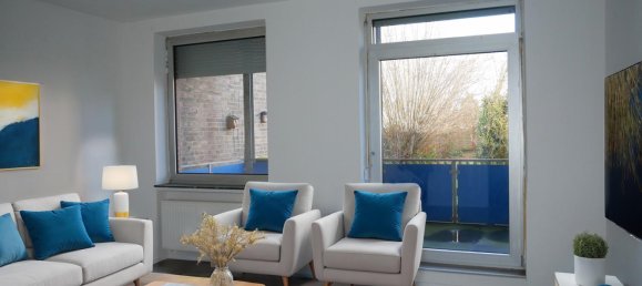 Moradia em banda T6 em Wolfenbuttel, Germany N.º 221599 6