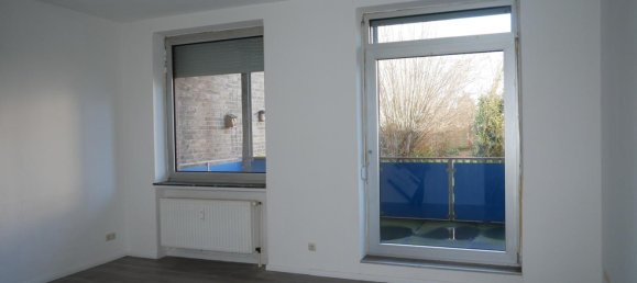 Moradia em banda T6 em Wolfenbuttel, Germany N.º 221599 5