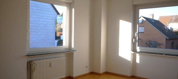 Moradia em banda T6 em Wolfenbuttel, Germany N.º 221599 17