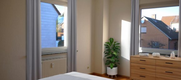 Moradia em banda T6 em Wolfenbuttel, Germany N.º 221599 18