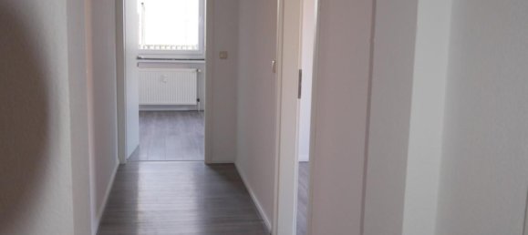 Moradia em banda T6 em Wolfenbuttel, Germany N.º 221599 4