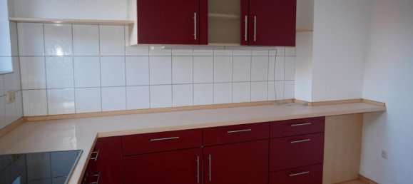 Moradia em banda T6 em Wolfenbuttel, Germany N.º 221599 13