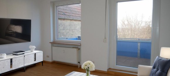 Moradia em banda T6 em Wolfenbuttel, Germany N.º 221599 16