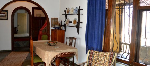 2 bedrooms Commercial property in Markopoulo Mesogaias, Greece No. 5885 10