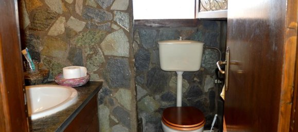 2 bedrooms Commercial property in Markopoulo Mesogaias, Greece No. 5885 23