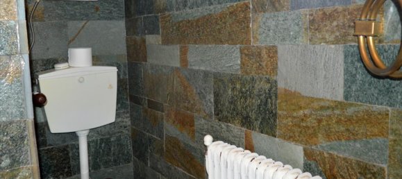 2 bedrooms Commercial property in Markopoulo Mesogaias, Greece No. 5885 18