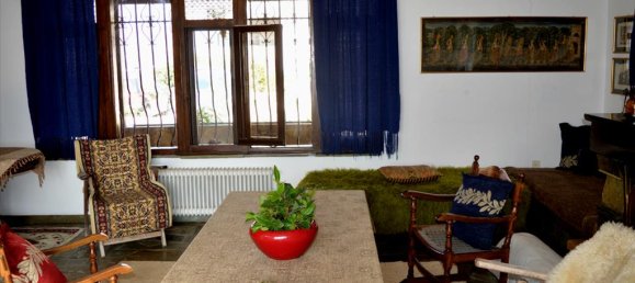 2 bedrooms Commercial property in Markopoulo Mesogaias, Greece No. 5885 9