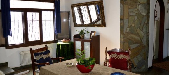 2 bedrooms Commercial property in Markopoulo Mesogaias, Greece No. 5885 11