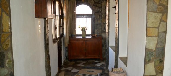 2 bedrooms Commercial property in Markopoulo Mesogaias, Greece No. 5885 19