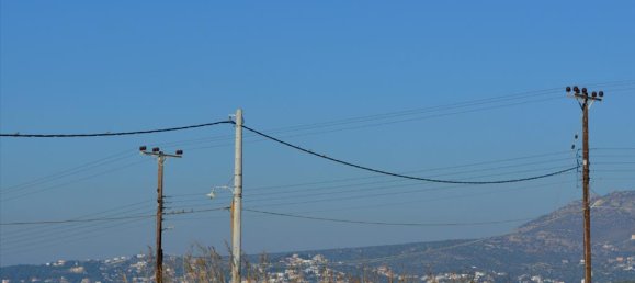 2 bedrooms Commercial property in Markopoulo Mesogaias, Greece No. 5885 6