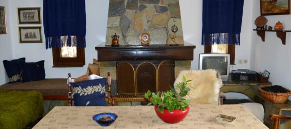 2 bedrooms Commercial property in Markopoulo Mesogaias, Greece No. 5885 8