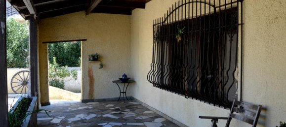 2 bedrooms Commercial property in Markopoulo Mesogaias, Greece No. 5885 5