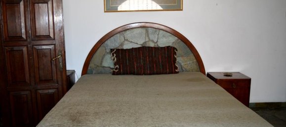 2 bedrooms Commercial property in Markopoulo Mesogaias, Greece No. 5885 12