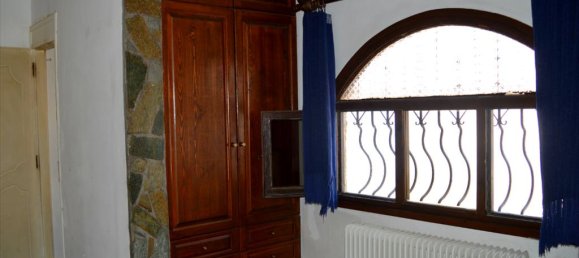 2 bedrooms Commercial property in Markopoulo Mesogaias, Greece No. 5885 14